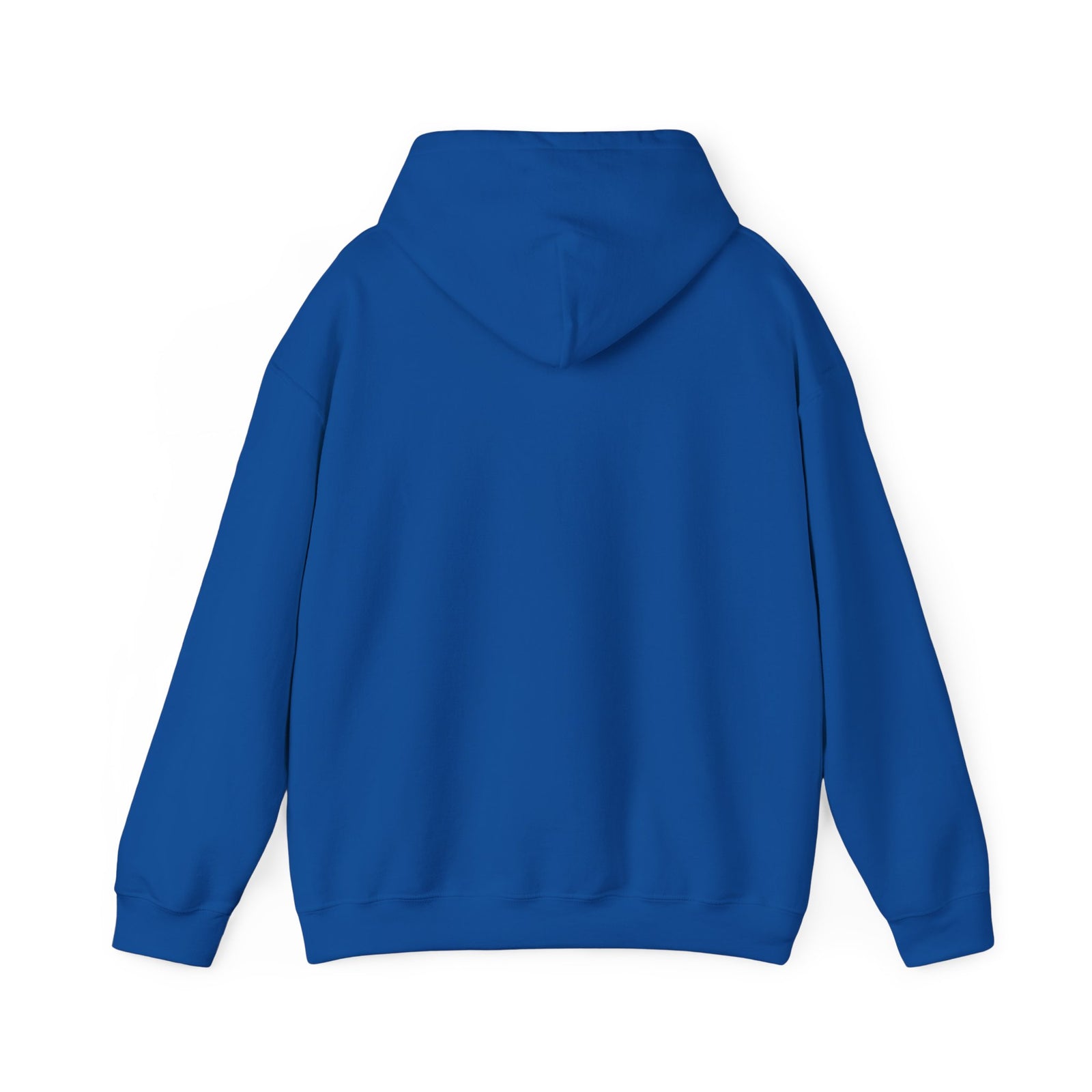 Walton & Johnson: Kenny Webster's Pursuit of Happiness Hoodie