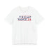 Walton & Johnson - Trump Vance '24 Tee