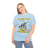 Judge Nap: All Gun Rights Are Infringements AR15 Gadsden T-Shirt