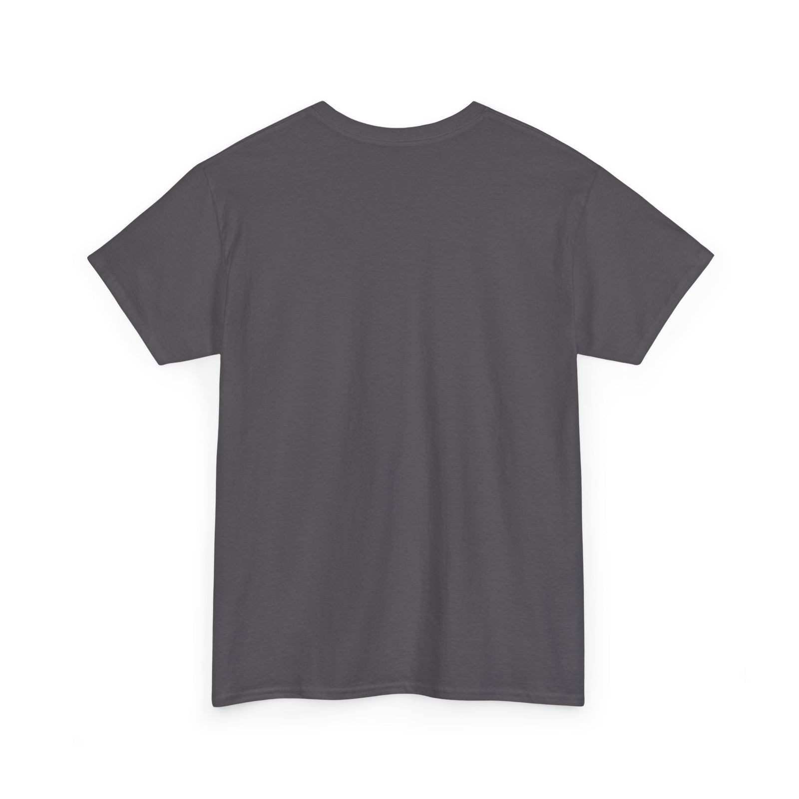 Walton & Johnson - Come and Take It AR15 Chad T-Shirt