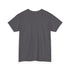 Walton & Johnson - Come and Take It AR15 Chad T-Shirt