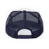 Gulf of America Skull Trucker Cap