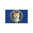 Walton & Jonson- D.O.G.E. Outdoor Rug