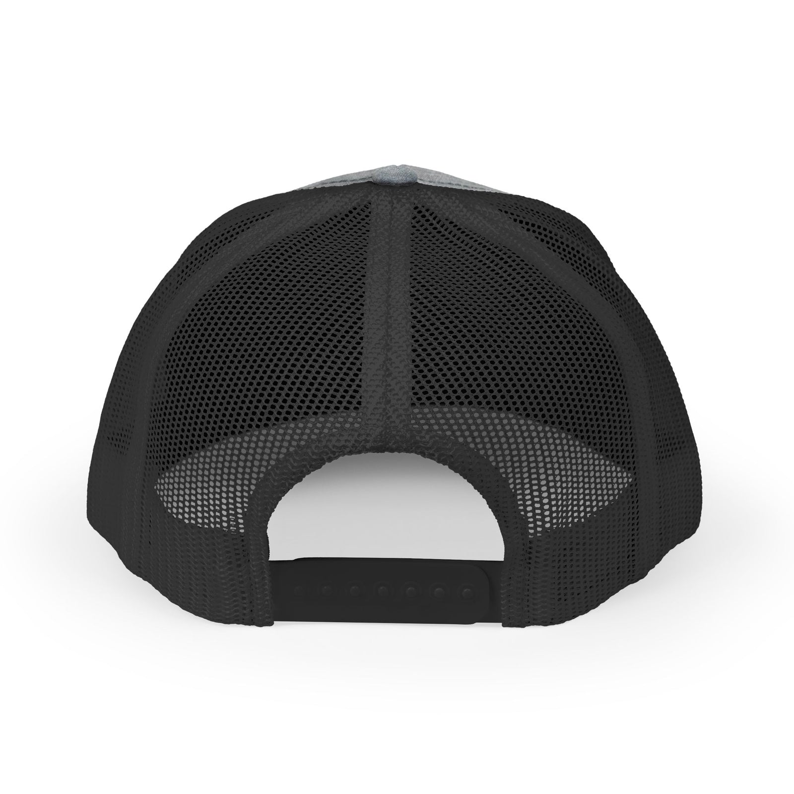 Trucker Hat - 