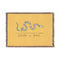 Join or Die Woven Throw Blanket – Historical Colonial Snake Design - 4LibertyShop.com