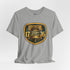 1776 Liberty Bell 250th Anniversary T‑Shirt - 4LibertyShop.com