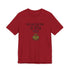 Judge Nap: The Cure For 1984 T-Shirt