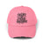 Walton & Johnson: Publik Ejukayshun Hat