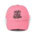 Walton & Johnson: Publik Ejukayshun Hat