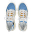 Javier Milei AFUERA Sneakers - Argentina Shipping Friendly