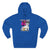 Coolidge is My Homeboy Hoodie
