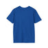 Liberty250 Patriot Silhouette T-Shirt - 4LibertyShop.com