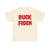 Walton & Johnson: Buck Fiden T-Shirt