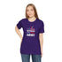 Walton & Johnson: United States Army Veteran T-Shirt - 4LibertyShop.com