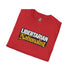 Libertarian Nationalist T-Shirt - 4LibertyShop.com