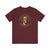 Judge Nap: Obedience To God T-Shirt