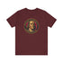 Judge Nap: Obedience To God T-Shirt