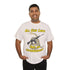 Judge Nap: All Gun Rights Are Infringements AR15 Gadsden T-Shirt