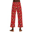 Historic Founding Fathers Men's Pajama Pants