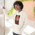 America 1776–2026 Semiquincentennial Hoodie - 4LibertyShop.com