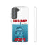 Trump Shark 2024 Phone Case