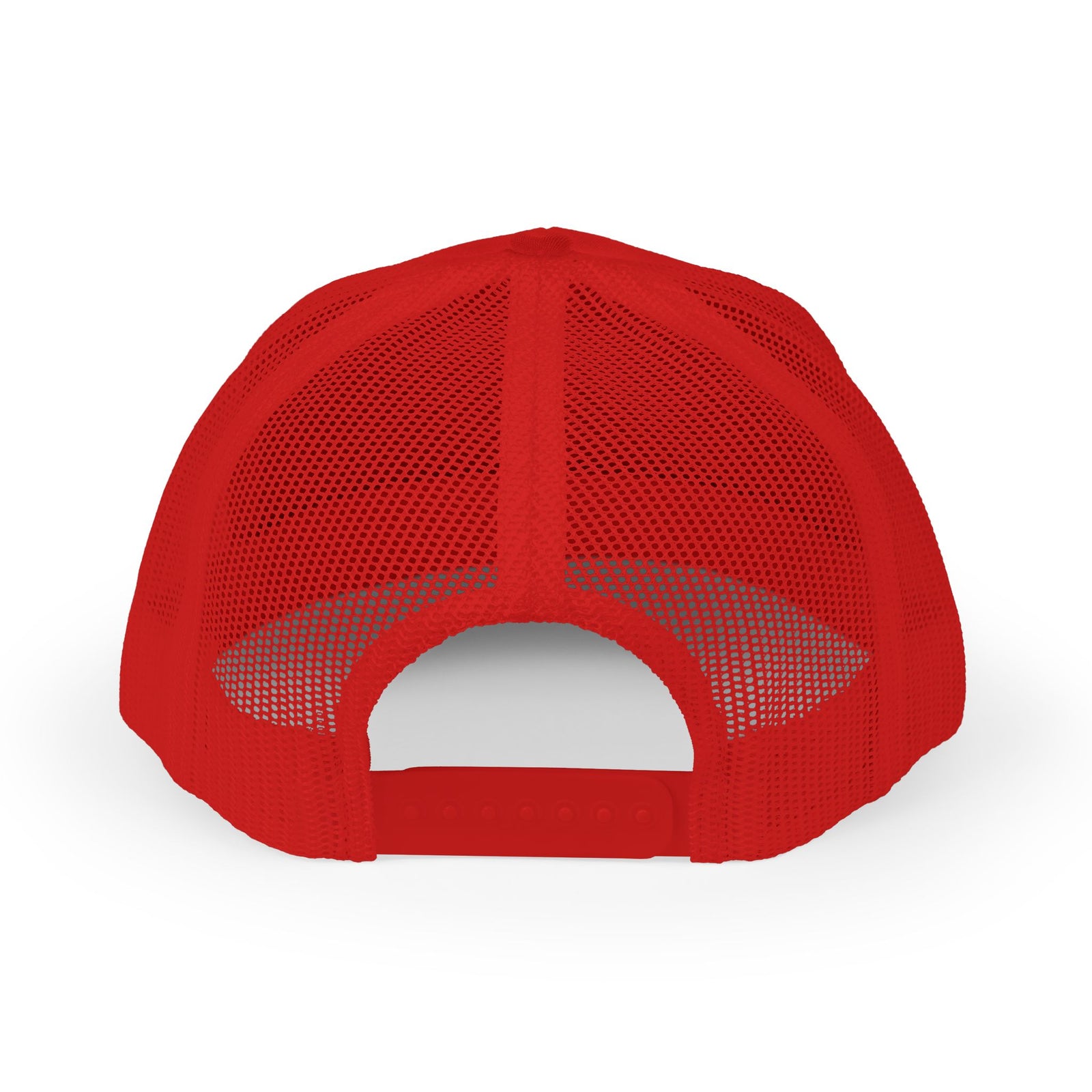 FAFO Snapback Trucker Hat - 4LibertyShop.com