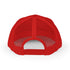 FAFO Snapback Trucker Hat - 4LibertyShop.com