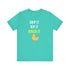 Walton & Johnson: Grip It, Rip It, Quack it T-Shirt