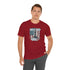 Walton & Johnson: Drill Baby Drill T-shirt