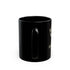 Alligator Alcatraz Intake Division Mug (11oz, 15oz)