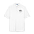 Homeschool Workshop: Embroidered Workshop Polo - 4LibertyShop.com