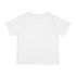 Coolidge is my Homebow Infant Cotton Jersey Tee