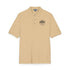 Homeschool Workshop: Embroidered Workshop Polo - 4LibertyShop.com