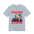 Trump Defiant Tee