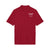 Liberty250 Embroidered Polo Shirt — Stars Emblem - 4LibertyShop.com