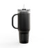 Walton & Johnson: Proud 10%er 40oz Tumbler - 4LibertyShop.com