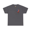 American Bloodline T-Shirt - 4LibertyShop.com