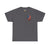 American Bloodline T-Shirt - 4LibertyShop.com