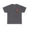 American Bloodline T-Shirt - 4LibertyShop.com