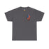 American Bloodline T-Shirt - 4LibertyShop.com