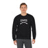 FAFO Heritage Sweatshirt - 4LibertyShop.com