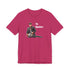 The Dogefather T-shirt