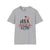 1776 Independence Day T-Shirt — "Party Like It's 1776" Patriotic July 4th Tee - 4LibertyShop.com