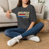 America '76 250 Years T-Shirt - 4LibertyShop.com