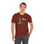 Walton & Johnson: The Dogefather T-shirt