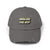 Judge Nap: Abolish The ATF Hat