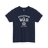 Department of War T-shirt - Walton & Johnson