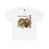 Sanae Takaichi Vintage Anime T-Shirt | Iron Lady of Japan Graphic Tee - 4LibertyShop.com