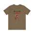 Walton & Johnson - How to Spot a Communist T-Shirt