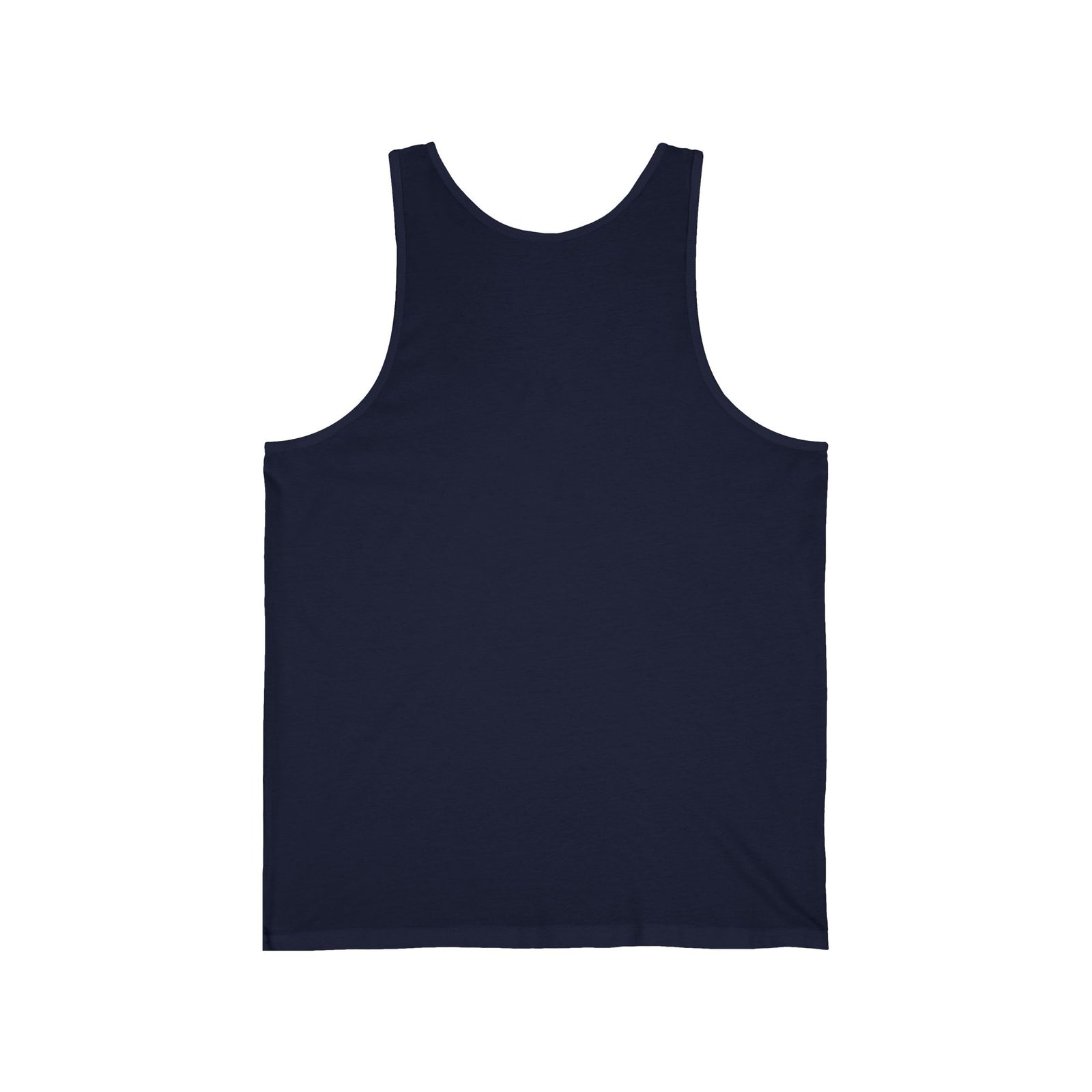 Judge Nap: Abolish The ATF Tank Top